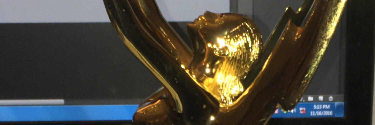 cl1mb1ng's profile banner image