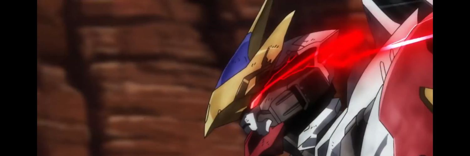 varriez_abcde's profile banner image