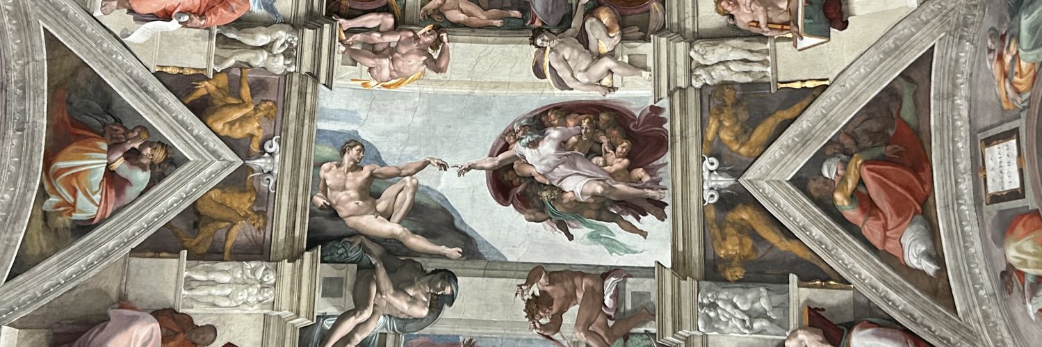 Koutsioukis Apostolos's banner