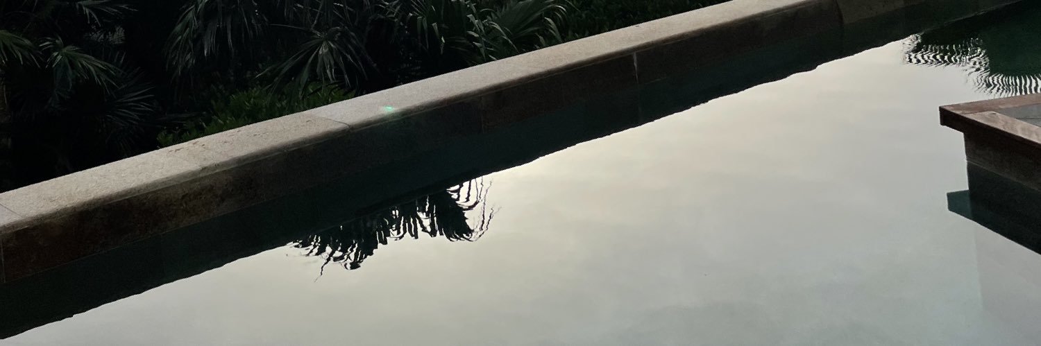 aidynmtz's profile banner image