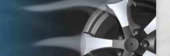 GP_chuks's profile banner image
