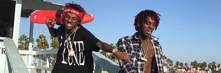 VNTpresh_215's profile banner image