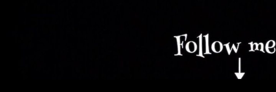 Madgenius23's profile banner image