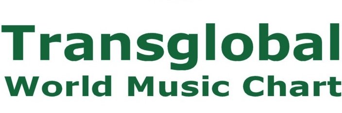 Transglobal WM Chart banner