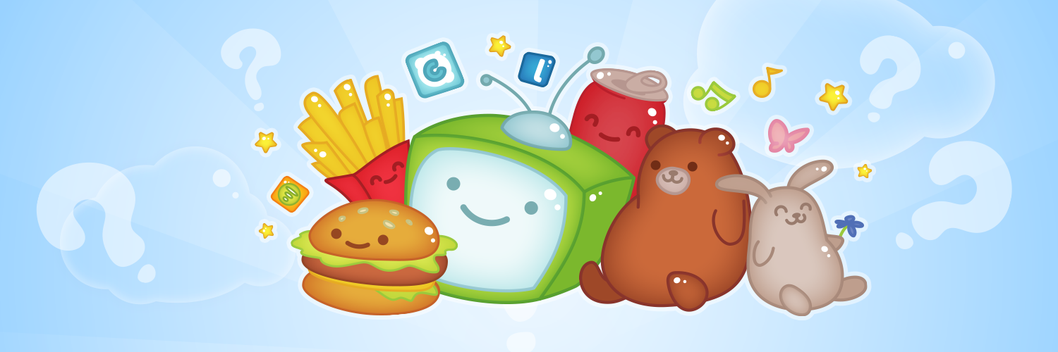 Pixduel_game's profile banner image