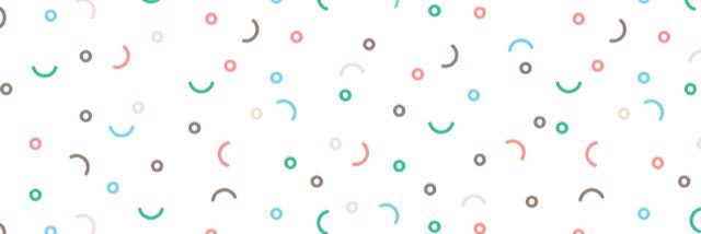 fgfzeehelden's profile banner image