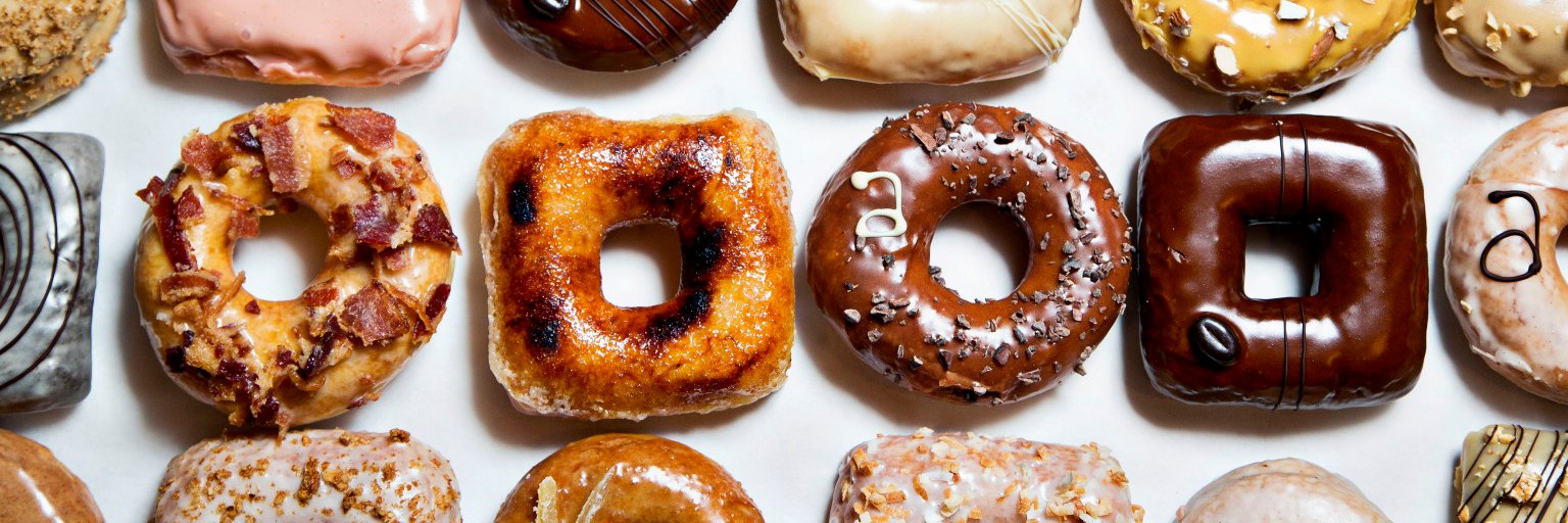 Super_FoodUK's profile banner image