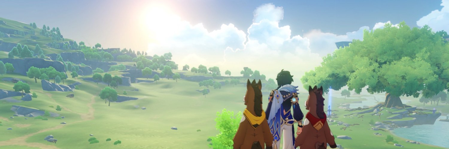 somekillerking's profile banner image