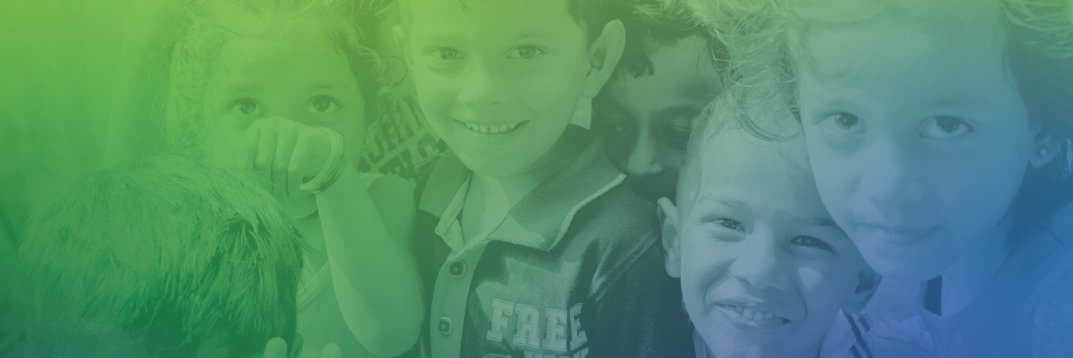 CharityMAA's profile banner image