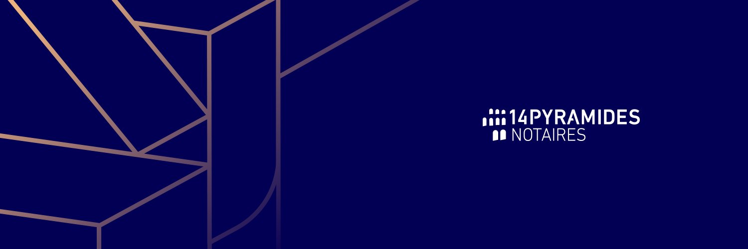 14PyramidesNotaires banner