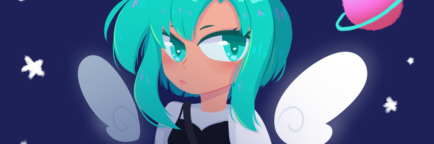 you_ngk's profile banner image