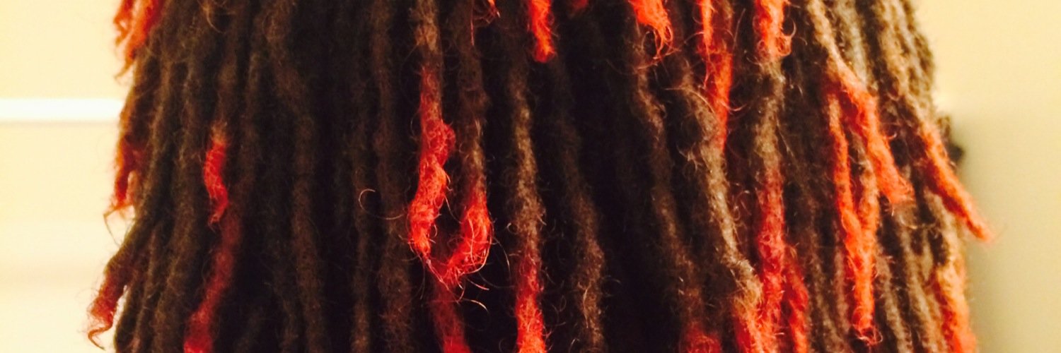 JustinHarris15's profile banner image