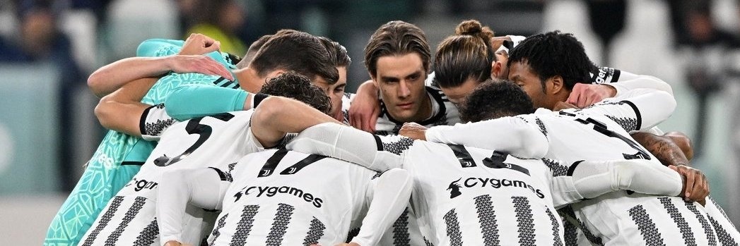 ConteDiFersen's profile banner image