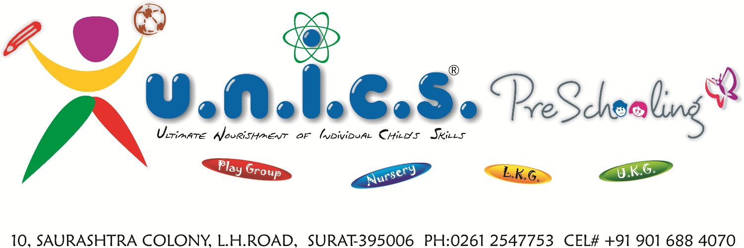 UN1CS's profile banner image