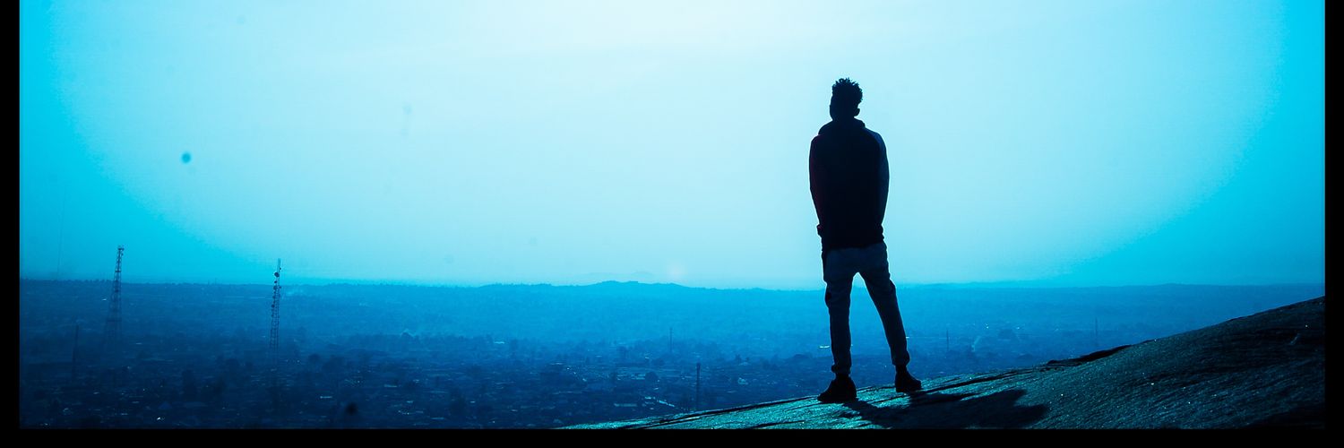 SmallJhay's profile banner image