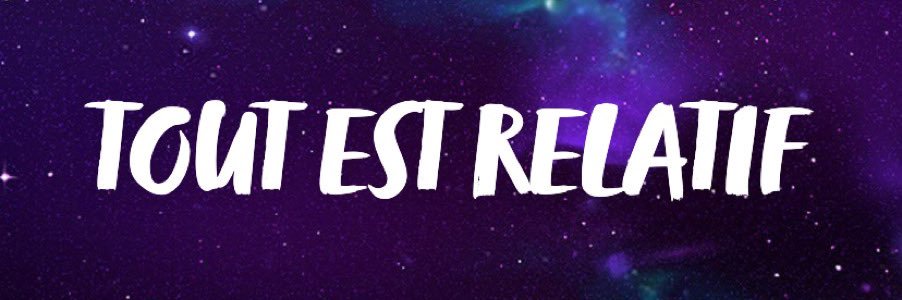 CallMeWalterr's profile banner image