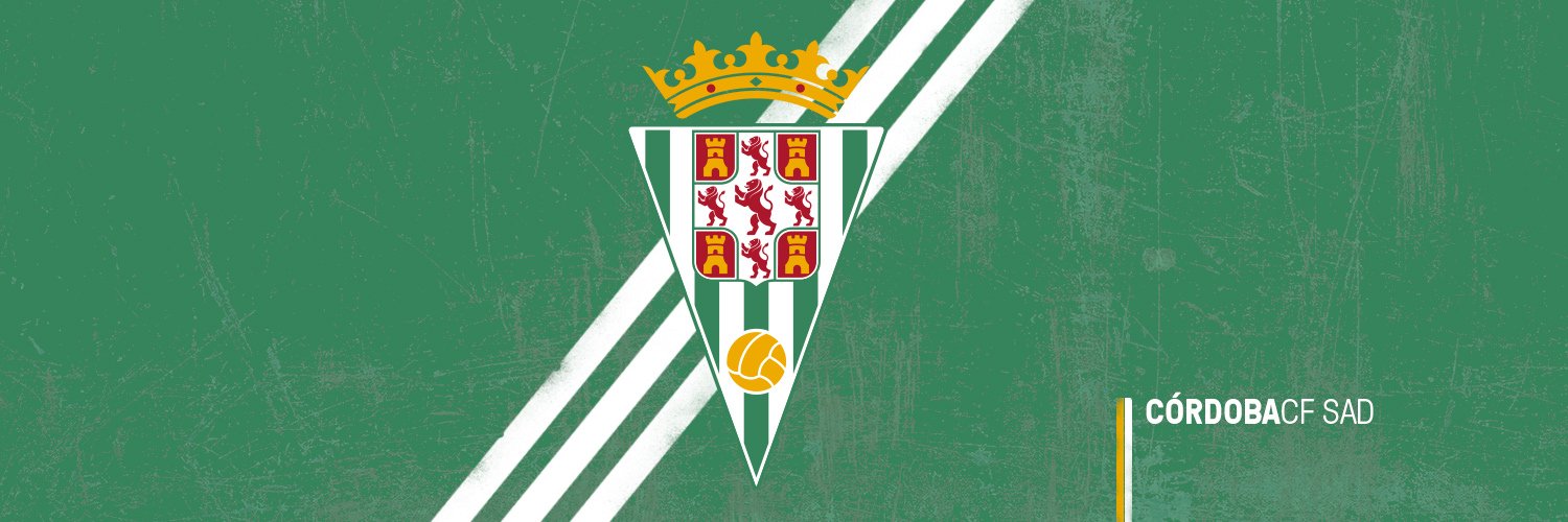 elgorritass's profile banner image
