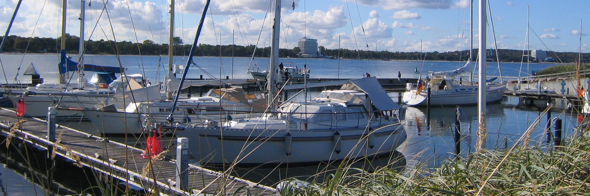 Seeschloesschen's profile banner image