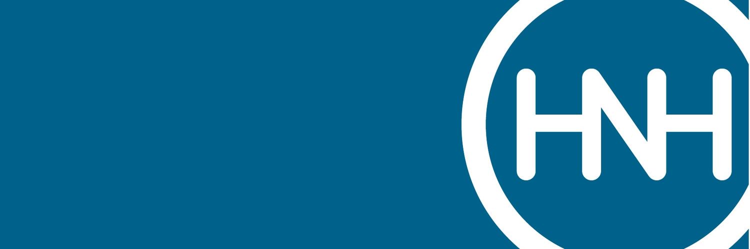 Help Not Harm banner