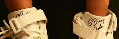 iamsebastian_official banner