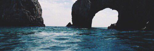 jennerastumblr's profile banner image