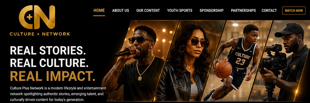 Mr_Service_One's profile banner image