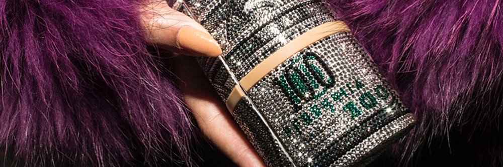 AnjaliCDS's profile banner image
