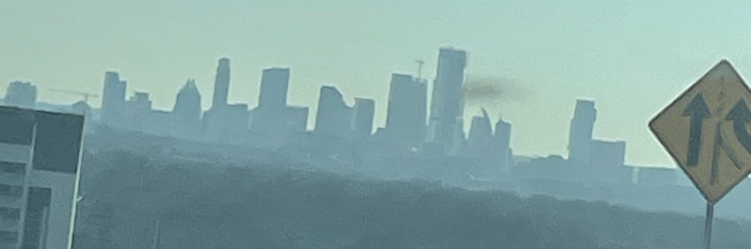 leewithme's profile banner image