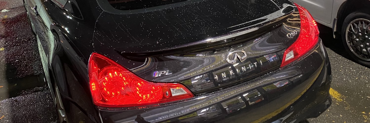 2Nando_'s profile banner image