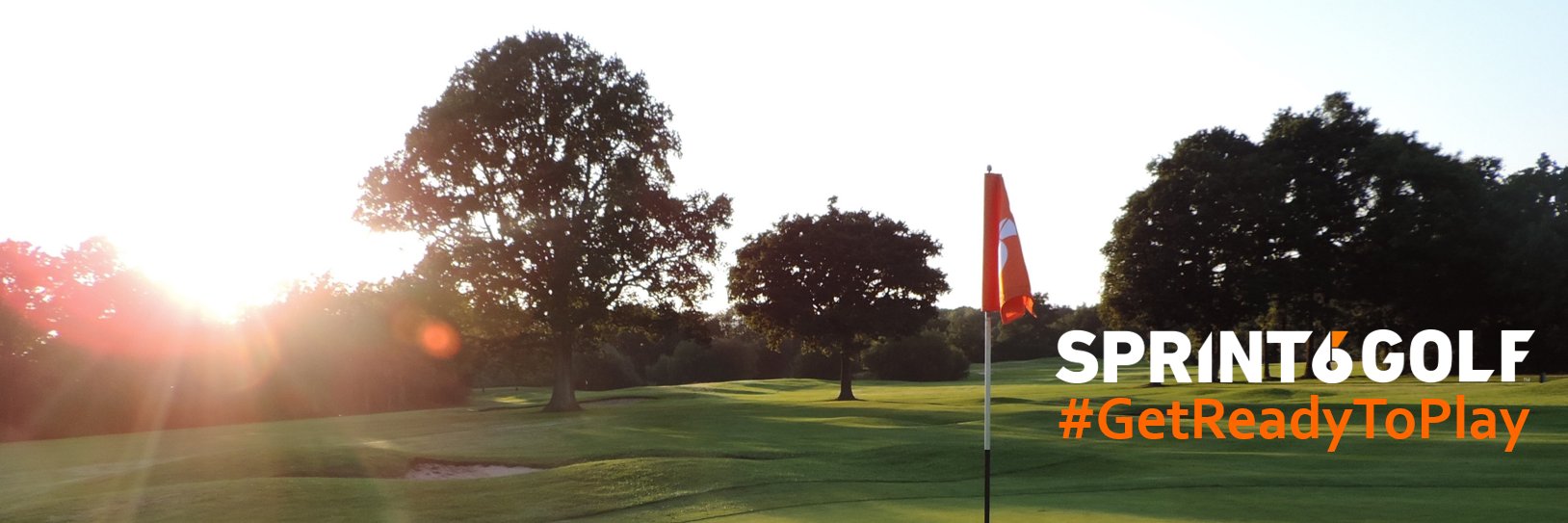 SPRINT6GOLF's profile banner image