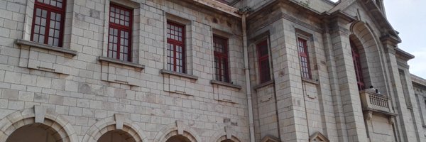 idlydip Profile Banner