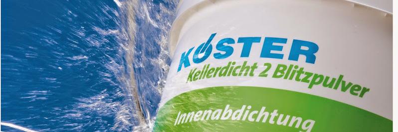 kosteryapi's profile banner image