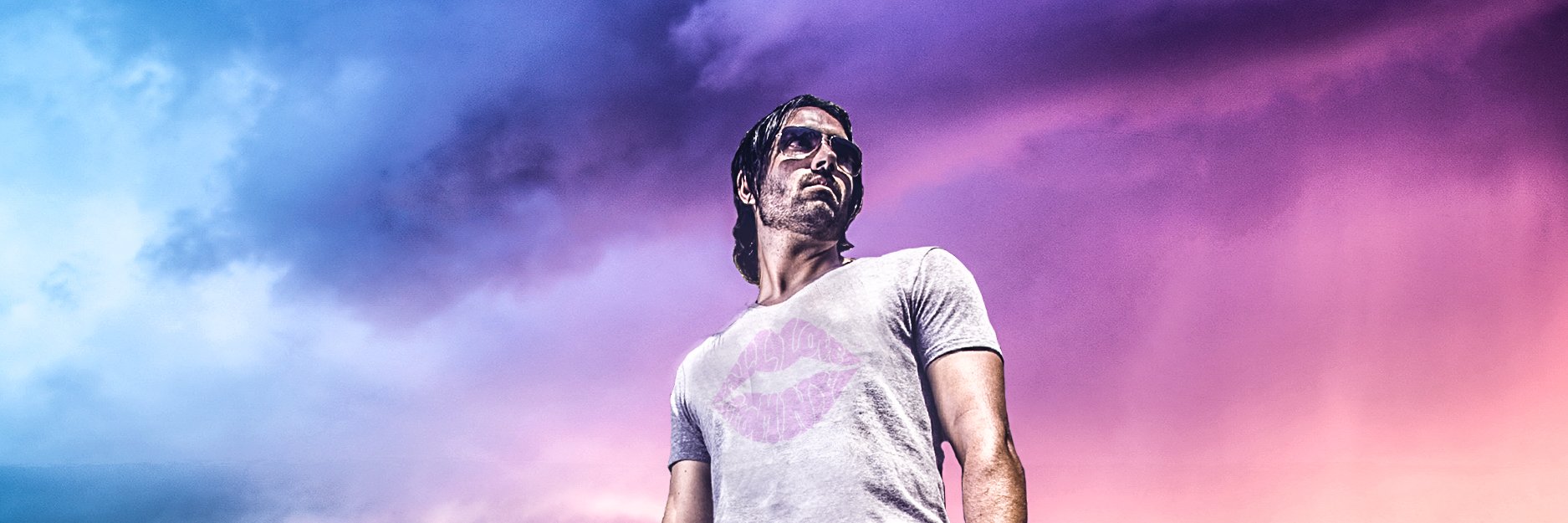 djtheonyc's profile banner image