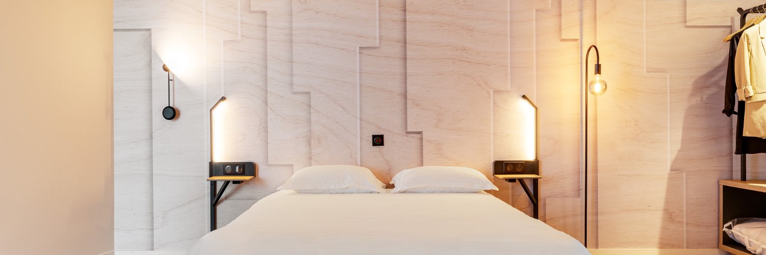 BBHotelsFR's profile banner image