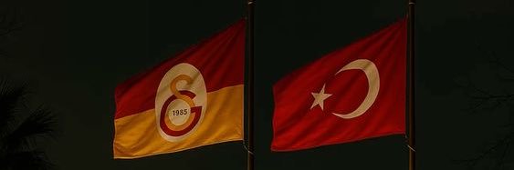 Burakyamaner's profile banner image