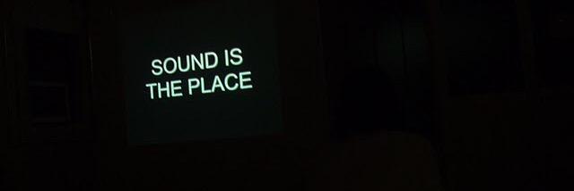 TraplordRee's profile banner image