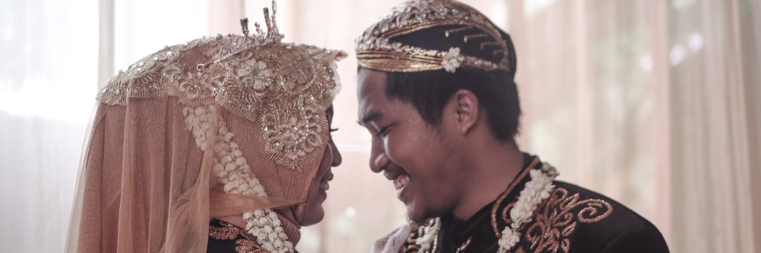 Abdullah Umar banner