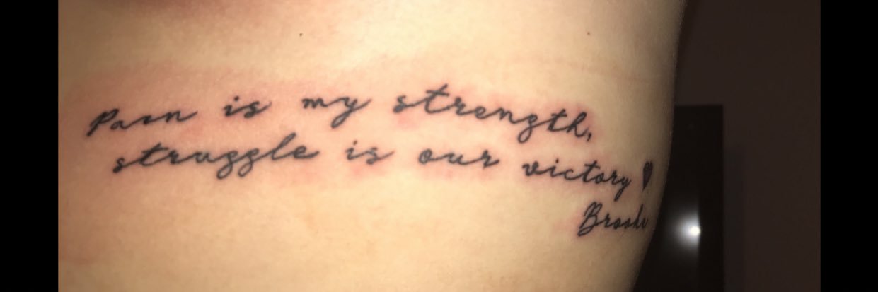 ffion_evansx3's profile banner image