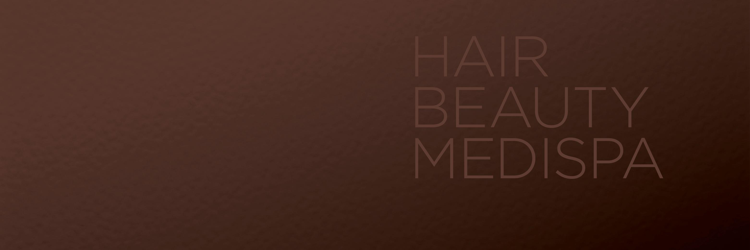 RumaSalons's profile banner image