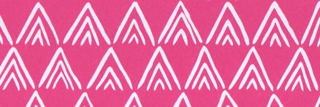 fstiifahrin's profile banner image