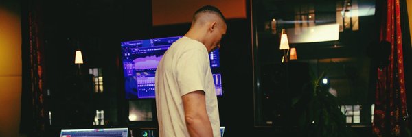 DotDaEngineer Profile Banner