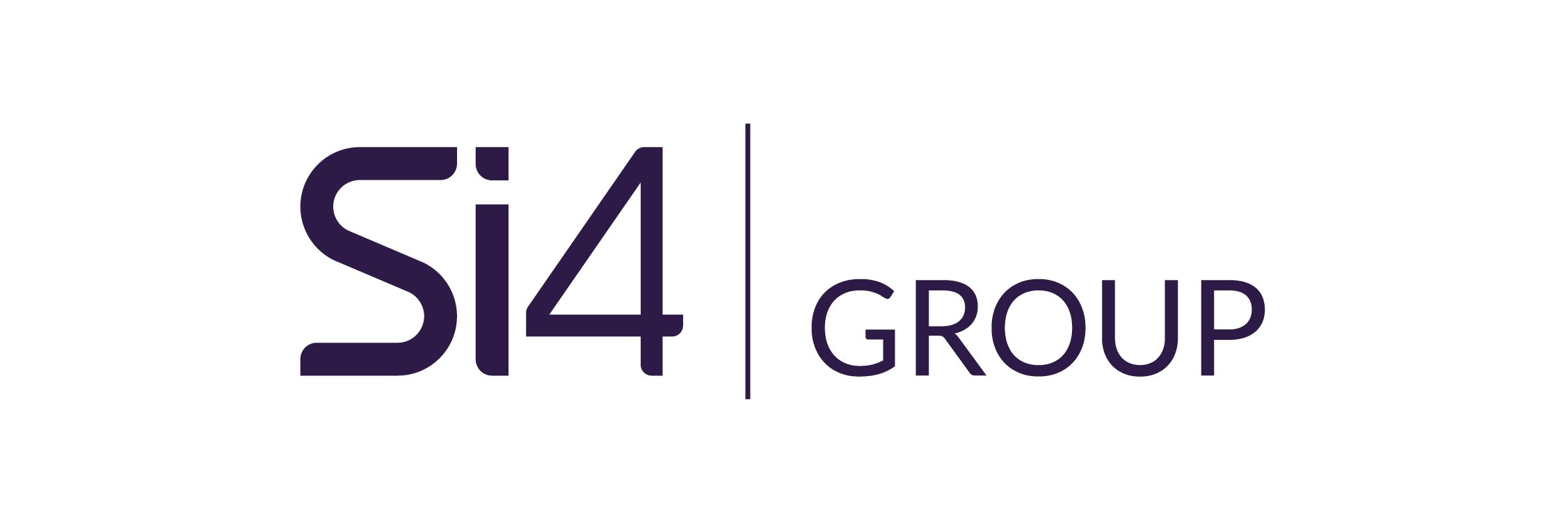 si4group's profile banner image