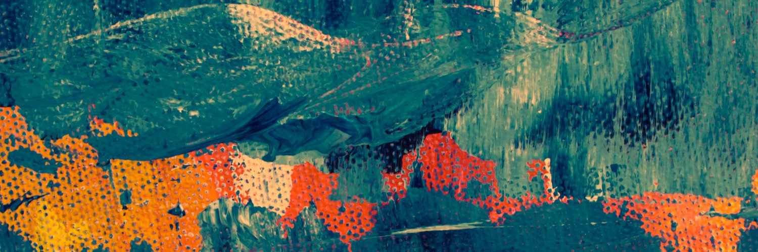 incdnb's profile banner image