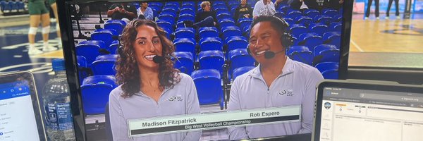 robonthemic Profile Banner