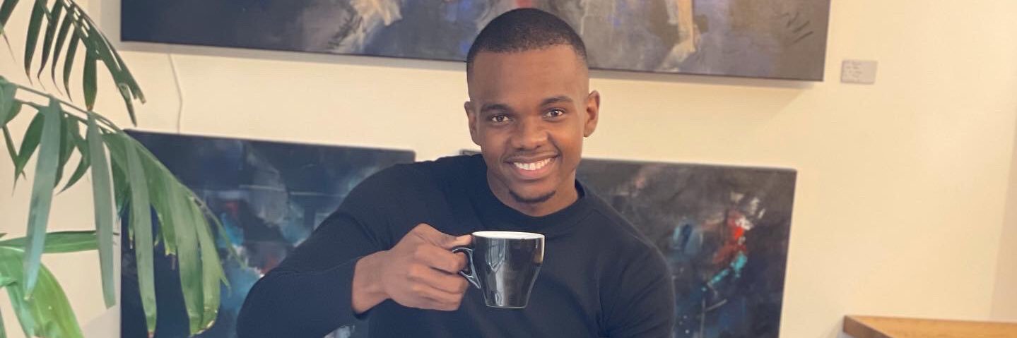 Sfiso_Grey's profile banner image