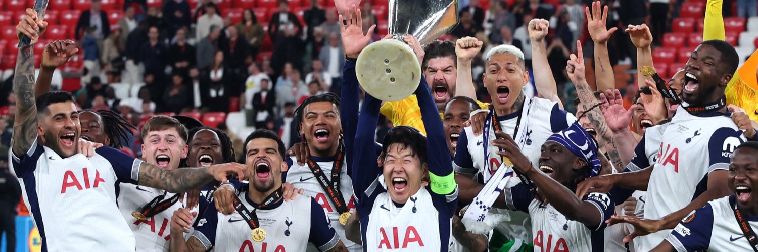 _JackBennett's profile banner image