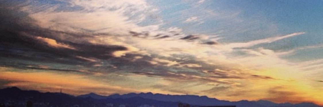 coolchords's profile banner image