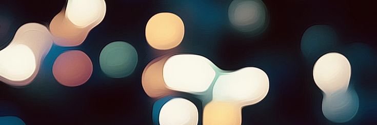 Cristiana Angotti banner