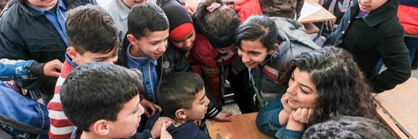 lailamo Profile Banner