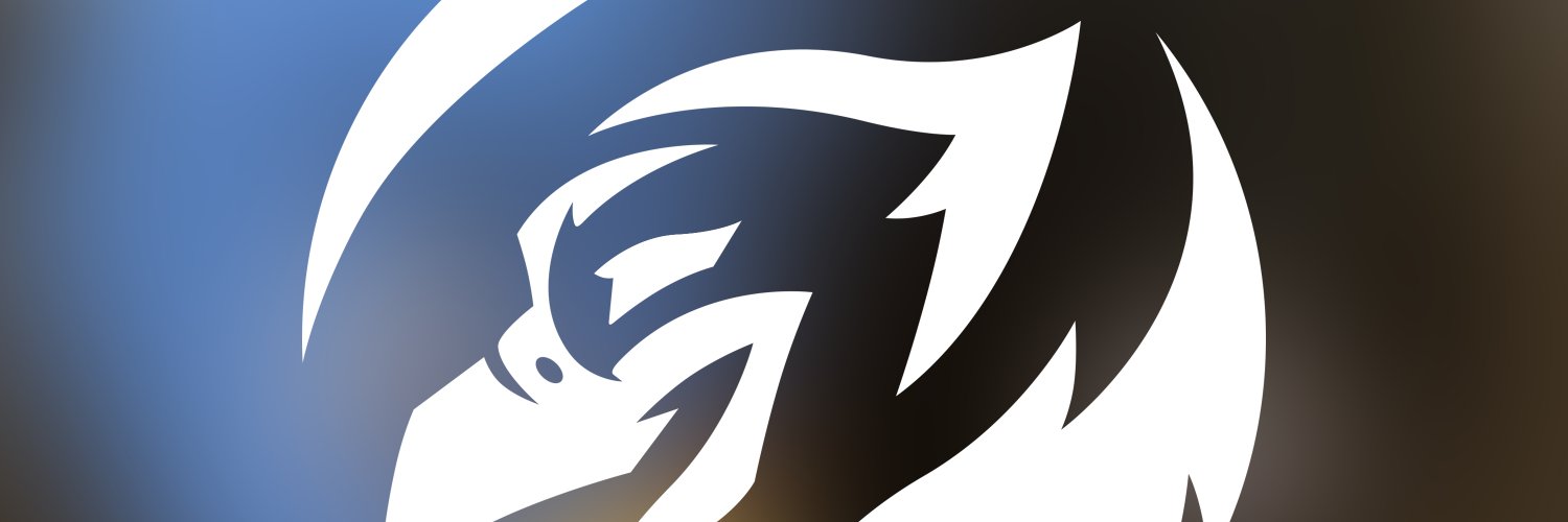 Fluffcreation's profile banner image
